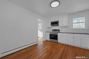 25 Hilldale Rd, West Hartford, CT 06117 - Photo 11