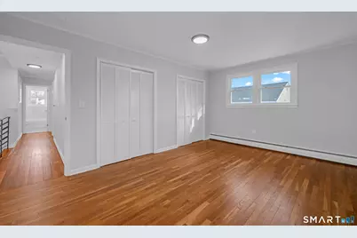 25 Hilldale Road, West Hartford, CT 06117 - Photo 15