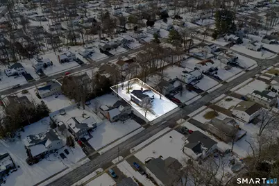 25 Hilldale Road, West Hartford, CT 06117 - Photo 31