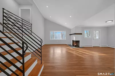 25 Hilldale Road, West Hartford, CT 06117 - Photo 5