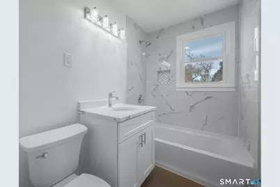 25 Hilldale Road, West Hartford, CT 06117 - Photo 19