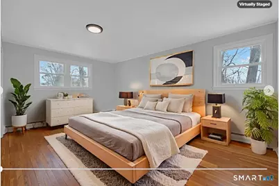 25 Hilldale Road, West Hartford, CT 06117 - Photo 13