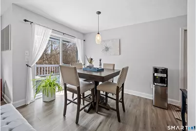 99 Cannon Ridge Drive #99, Watertown, CT 06795 - Photo 9