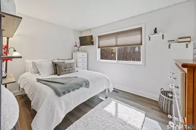 99 Cannon Ridge Drive #99, Watertown, CT 06795 - Photo 13