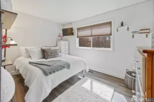 99 Cannon Ridge Dr, Watertown, CT 06795 - Photo 13