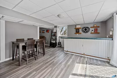 99 Cannon Ridge Drive #99, Watertown, CT 06795 - Photo 27