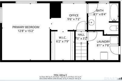 99 Cannon Ridge Drive #99, Watertown, CT 06795 - Photo 31