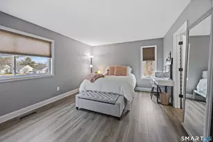 99 Cannon Ridge Dr, Watertown, CT 06795 - Photo 15