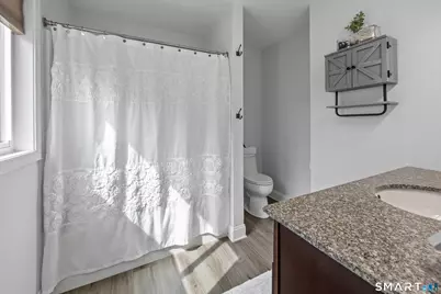 99 Cannon Ridge Drive #99, Watertown, CT 06795 - Photo 21