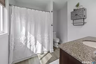 99 Cannon Ridge Dr, Watertown, CT 06795 - Photo 21