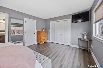 99 Cannon Ridge Drive #99, Watertown, CT 06795 - Photo 17