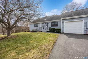 99 Cannon Ridge Dr, Watertown, CT 06795 - Photo 1