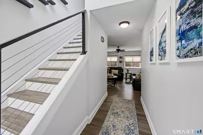 99 Cannon Ridge Drive #99, Watertown, CT 06795 - Photo 5