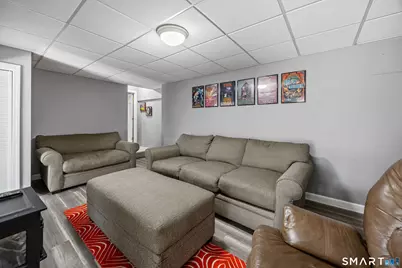 99 Cannon Ridge Drive #99, Watertown, CT 06795 - Photo 29