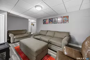 99 Cannon Ridge Dr, Watertown, CT 06795 - Photo 29