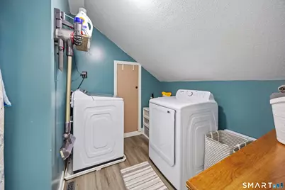 99 Cannon Ridge Drive #99, Watertown, CT 06795 - Photo 19