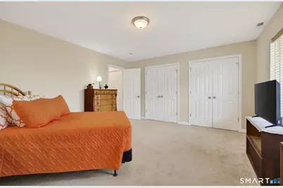 560 Silver Sands Road #904, East Haven, CT 06512 - Photo 31