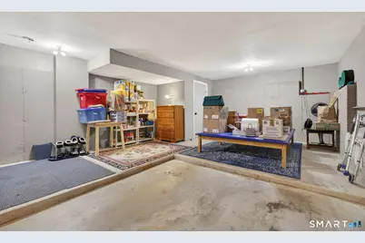 560 Silver Sands Road #904, East Haven, CT 06512 - Photo 37