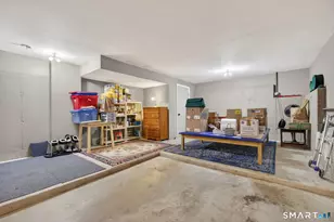 560 Silver Sands Rd, East Haven, CT 06512 - Photo 37