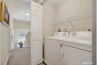 560 Silver Sands Road #904, East Haven, CT 06512 - Photo 29