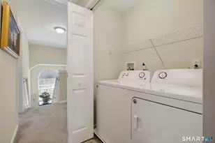 560 Silver Sands Rd, East Haven, CT 06512 - Photo 29