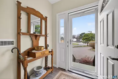 560 Silver Sands Road #904, East Haven, CT 06512 - Photo 9