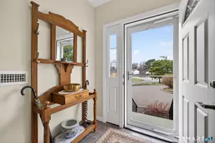 560 Silver Sands Rd, East Haven, CT 06512 - Photo 9