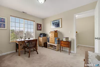 560 Silver Sands Road #904, East Haven, CT 06512 - Photo 35