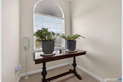 560 Silver Sands Road #904, East Haven, CT 06512 - Photo 27