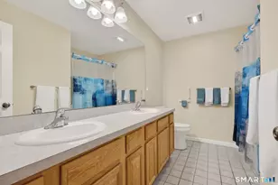 560 Silver Sands Rd, East Haven, CT 06512 - Photo 33