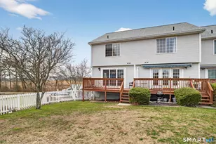 560 Silver Sands Rd, East Haven, CT 06512 - Photo 5