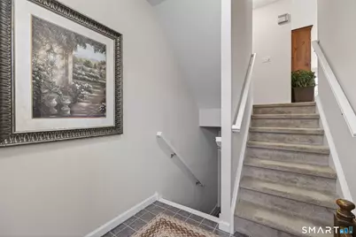 560 Silver Sands Road #904, East Haven, CT 06512 - Photo 11