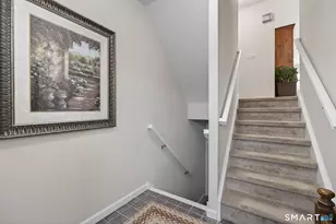 560 Silver Sands Rd, East Haven, CT 06512 - Photo 11