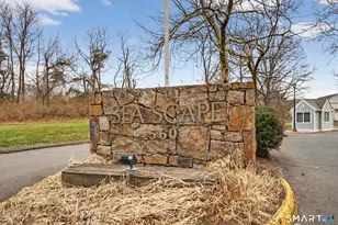 560 Silver Sands Rd, East Haven, CT 06512 - Photo 1