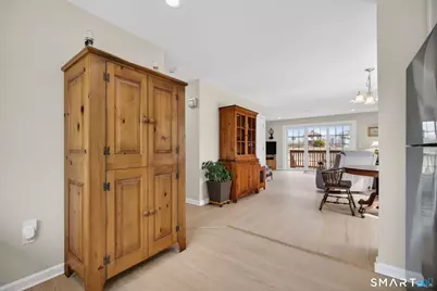 560 Silver Sands Road #904, East Haven, CT 06512 - Photo 17