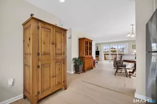 560 Silver Sands Rd, East Haven, CT 06512 - Photo 17