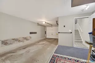 560 Silver Sands Rd, East Haven, CT 06512 - Photo 39