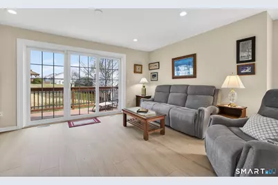 560 Silver Sands Road #904, East Haven, CT 06512 - Photo 25