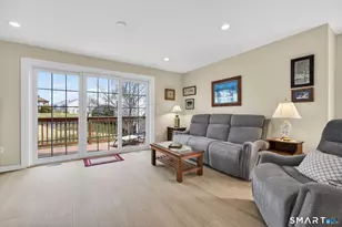 560 Silver Sands Rd, East Haven, CT 06512 - Photo 25