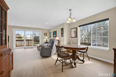 560 Silver Sands Road #904, East Haven, CT 06512 - Photo 21