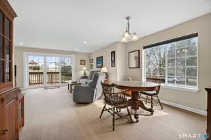 560 Silver Sands Rd, East Haven, CT 06512 - Photo 21