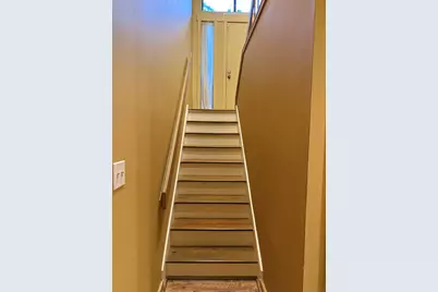 92 Shepards Knoll Drive #92, Hamden, CT 06514 - Photo 13