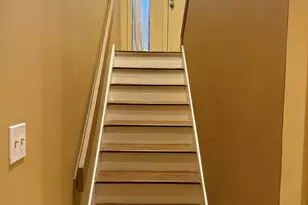 92 Shepards Knoll Dr, Hamden, CT 06514 - Photo 13