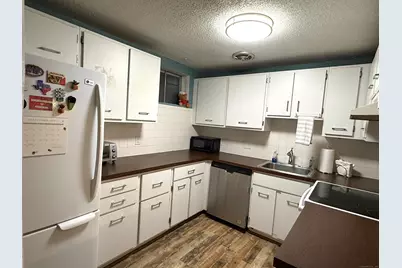 92 Shepards Knoll Drive #92, Hamden, CT 06514 - Photo 9