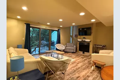 92 Shepards Knoll Drive #92, Hamden, CT 06514 - Photo 7