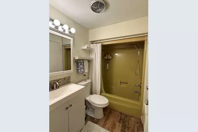 92 Shepards Knoll Drive #92, Hamden, CT 06514 - Photo 21