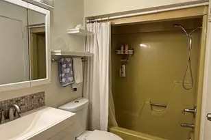 92 Shepards Knoll Dr, Hamden, CT 06514 - Photo 21