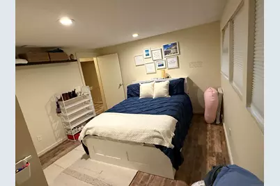 92 Shepards Knoll Drive #92, Hamden, CT 06514 - Photo 23