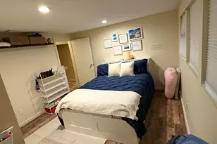 92 Shepards Knoll Dr, Hamden, CT 06514 - Photo 23