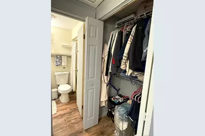 92 Shepards Knoll Drive #92, Hamden, CT 06514 - Photo 19